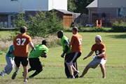 OTFL Gallery Image